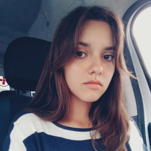 Аватар