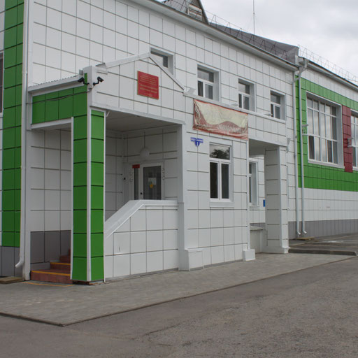 university__photo