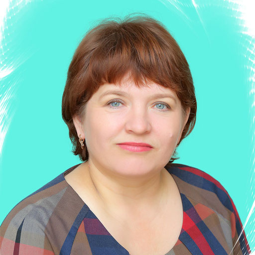 Аватар