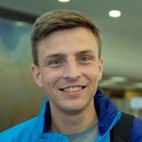 0544325057b94588ada00eea107fcfe3.jpgava1