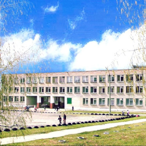 university__photo