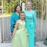 060d79ff7bfa4f4ab639dac2d51cef2e.jpgava1