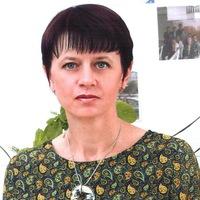 064f4ffab575490bb2dc13909f53ea09.jpgava1