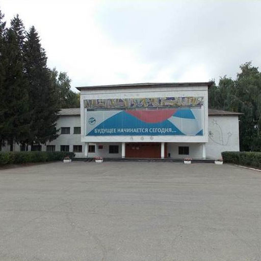 university__photo