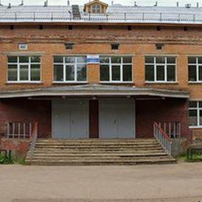 university__photo