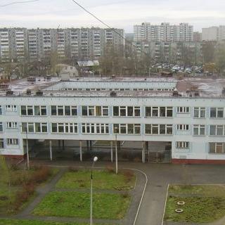 university__photo