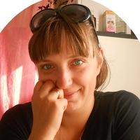 07d458f2caec4efe925ef49fd1d797e5.jpgava1