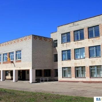 university__photo