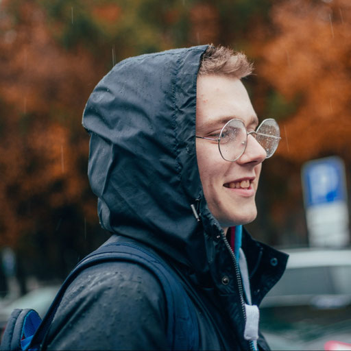 Аватар