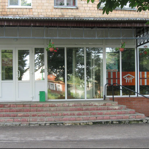 university__photo
