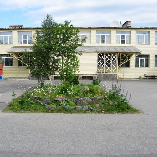university__photo