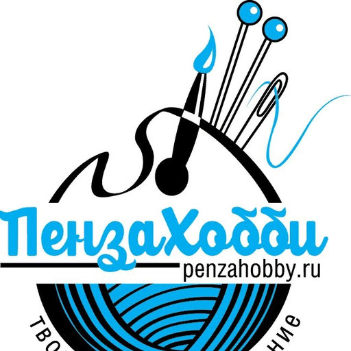 organizer-photo