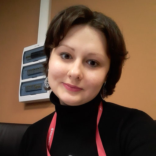 Аватар