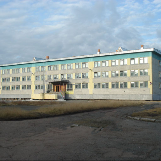university__photo