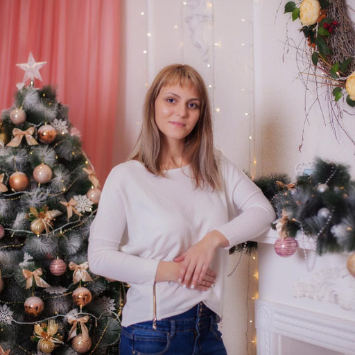 Аватар