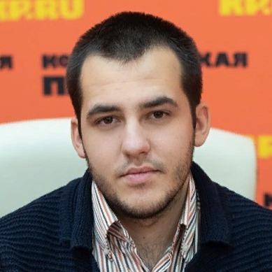 Аватар