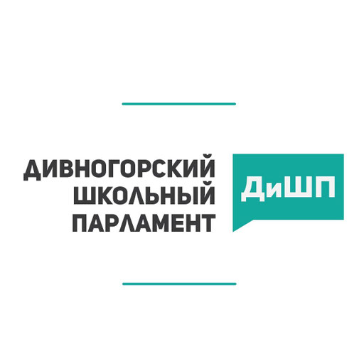 university__photo