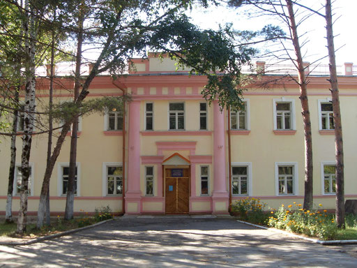 university__photo