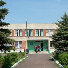 university__photo