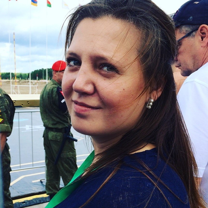 0c0bfee2fb064ade9ec42d3e6619e7b6