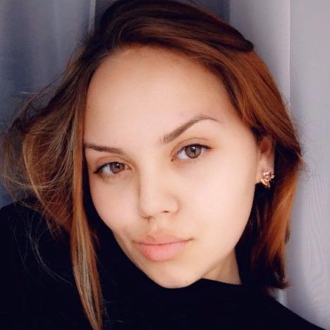 Аватар