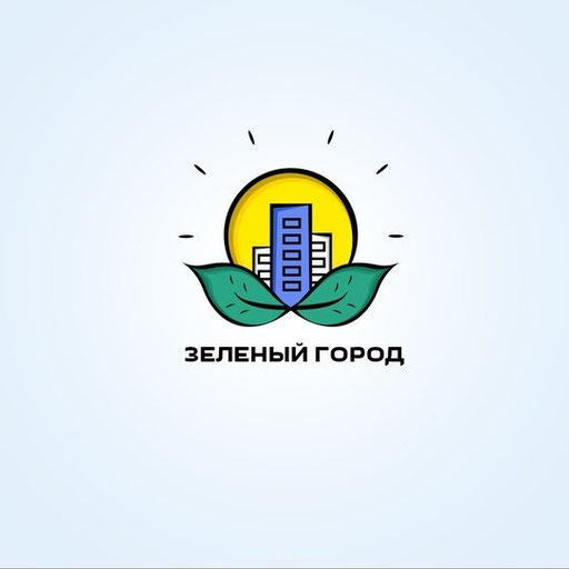 organizer-photo