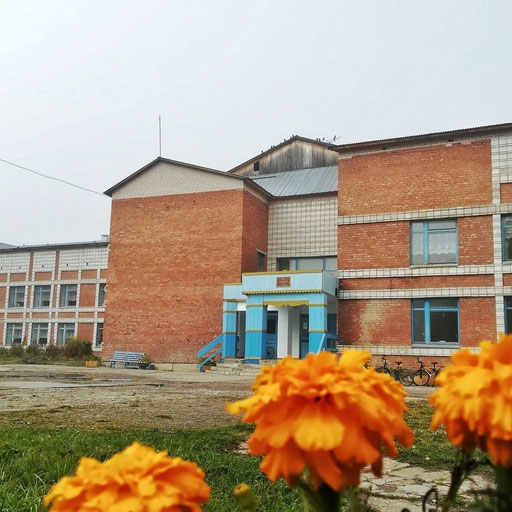 university__photo