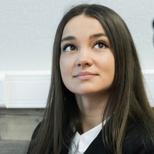 organizer-photo