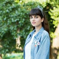 organizer-photo