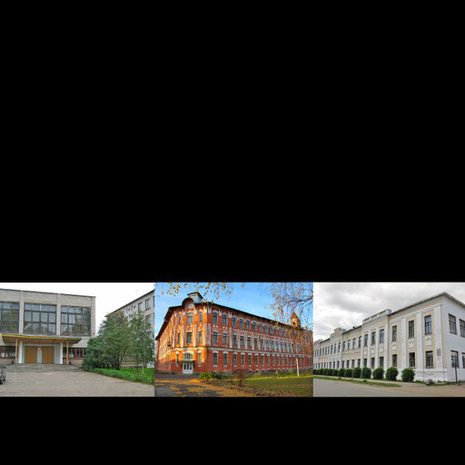 university__photo