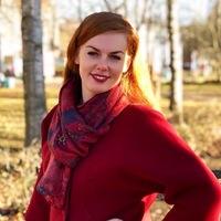 0d2a6fe3366c45989614ff2c5d18626c.jpgava1