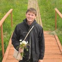 0d3f1a84a5f94980bdc6e2730836437b.jpgava1