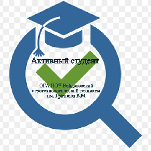 university__photo