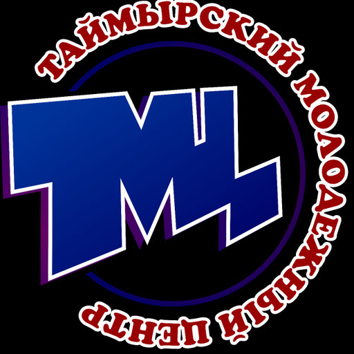 organizer-photo