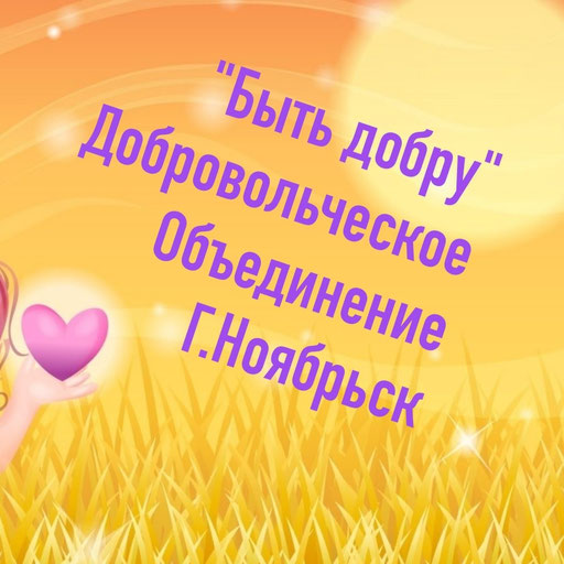 university__photo