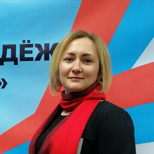Аватар