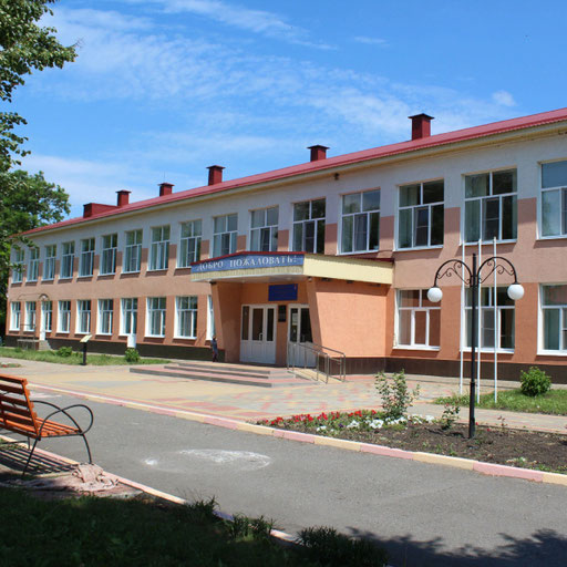 university__photo