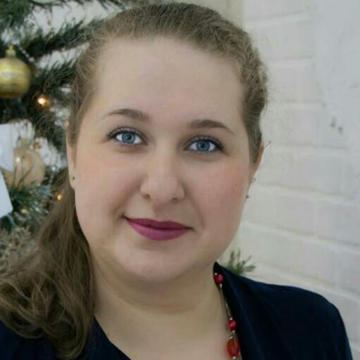 Аватар