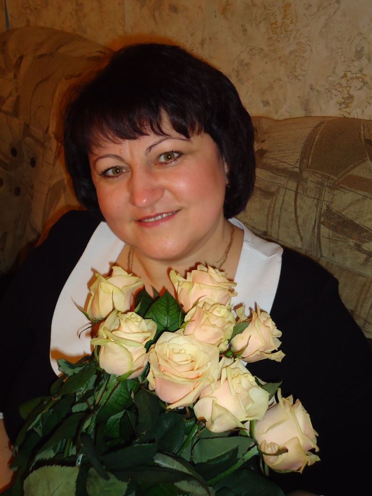 Аватар
