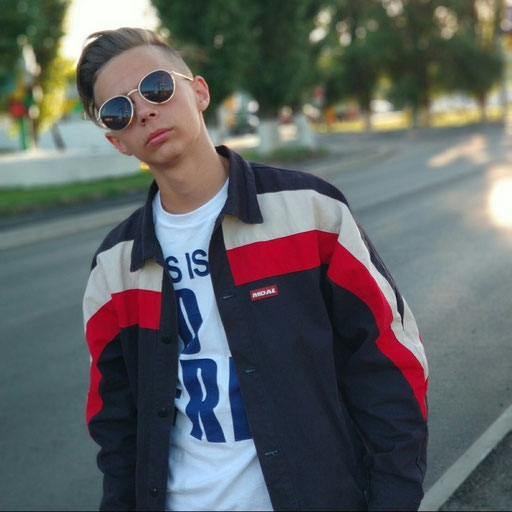 Аватар
