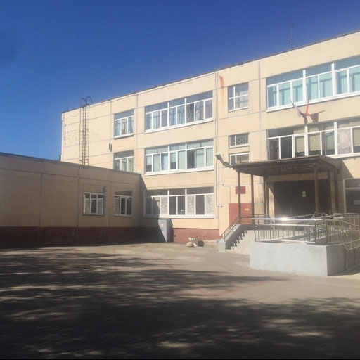 university__photo