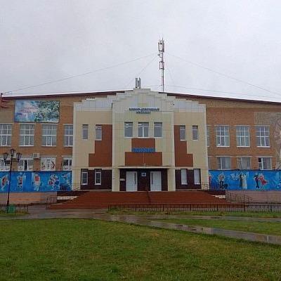 university__photo