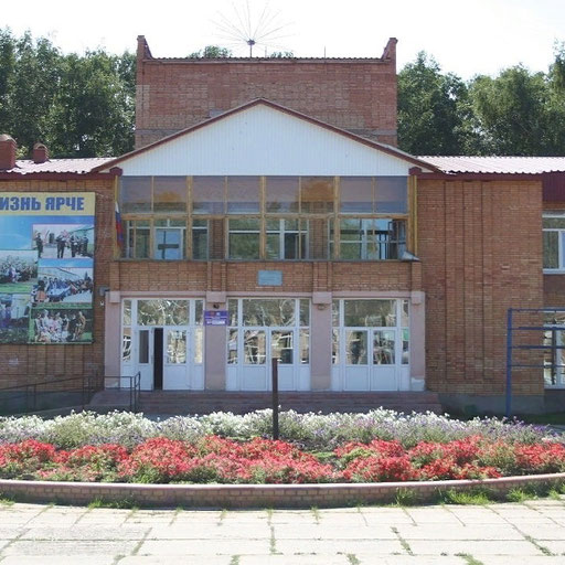university__photo