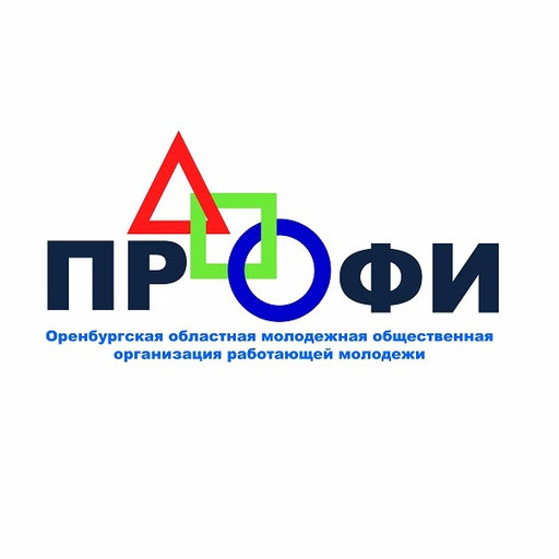 university__photo
