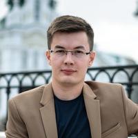 Аватар