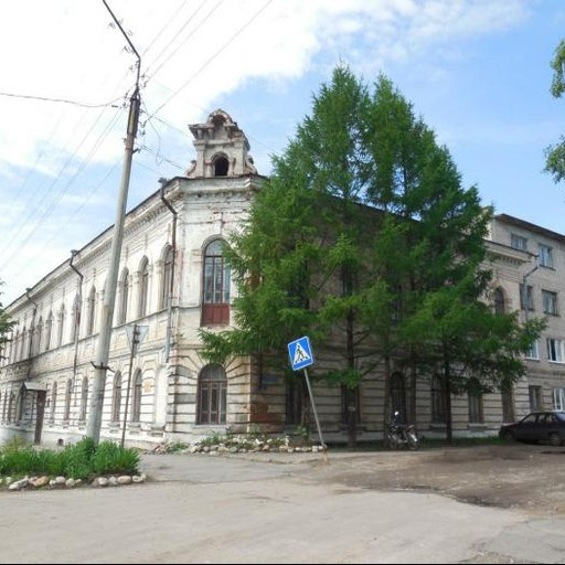 university__photo