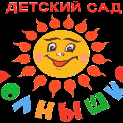 university__photo