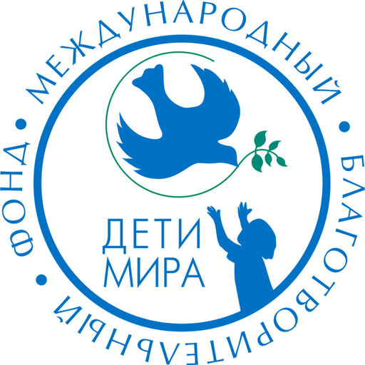 106d838d480142aeb83cbb65c083905b.jpg