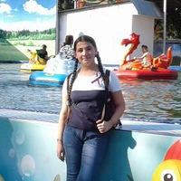 10729c8817d941fdb7b0d94dde6caa7c.jpgava1