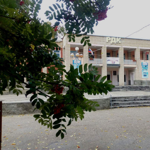 university__photo